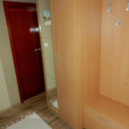 Bed & Breakfast Izvor Lisine